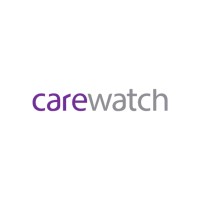 Carewatch Care Services Ltd