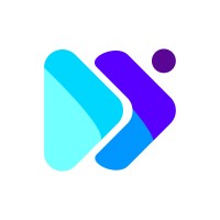 Streaming Talent logo - Similar company to Hallbridge