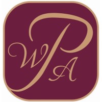 Preferred Wealth Advisors logo - Similar company to Tellus Conseil