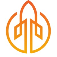 Colab Inc