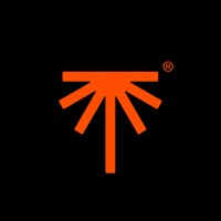 Roots Agency logo - Similar company to Coinpela Inc