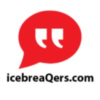 icebreaQers logo - Similar company to Carefirst