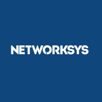 Networksys a.s. logo - Similar company to Simac Technik Čr, A.S.