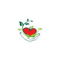 Free Garden Stands