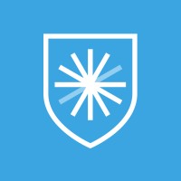 Gospel Patrons logo - Similar company to Purposematch