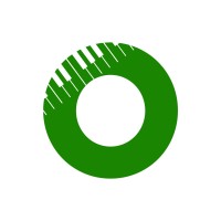 The Osme