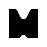 Manifest Technologies logo - Similar company to Tec3D