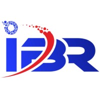 IBRLive logo - Similar company to Quintin Compliance