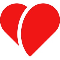 Iswarya Hospitals logo - Similar company to Arc International Fertility & Research Centre Pvt Ltd