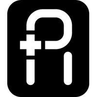 PROSPECT Apartment Architecture logo - Similar company to Sky Facades