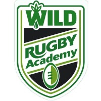 WILD Rugby Academy logo - Similar company to Cayman Advisory Services Ltd.