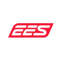 Elevator Education Services logo - Similar company to Elevator Learning Center
