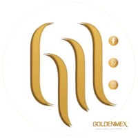 Goldenmex Assessoria Aduaneira & Logistica Internacional logo - Similar company to Lenivam Serviços De Comércio Exterior