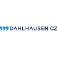 DAHLHAUSEN CZ logo - Similar company to Bobo Blok Spol. S R.O.