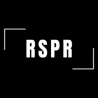 RSPR logo - Similar company to 4Thmvmt