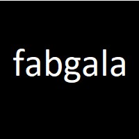 Fabgala.com logo - Similar company to Buyproperty.Com