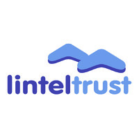 Lintel Trust logo - Similar company to Ipme