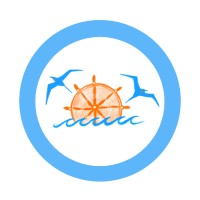 Sailors Rest logo - Similar company to Dixre