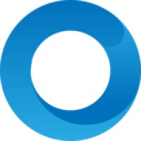 OffCarbon logo - Similar company to Solamon Energy Storage