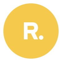 Roomee.Rent logo - Similar company to Mengs