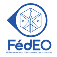 FédEO logo - Similar company to Seropp