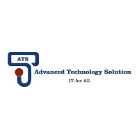 Advanced Technology Solution logo - Similar company to Fignny