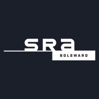 SRA Bolsward logo - Similar company to Westra Bv Roestvaststaalindustrie