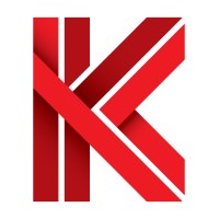 KHAN GROUP OF COMPANIES logo - Similar company to Valluzzo Companies