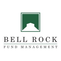 Bell Rock Fund Management LP logo - Similar company to Fundamental Edge
