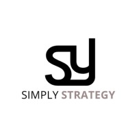 Simply Strategy Marketing Agentur e.U. logo - Similar company to Likeable E.U.