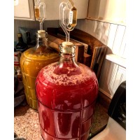 Creative Culinary Solutions logo - Similar company to Alchemiss