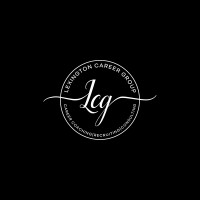Lexington Career Group, LLC logo - Similar company to Foro Penal