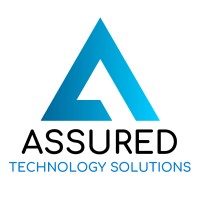 Assured Technology Solutions logo - Similar company to Sidechain Security