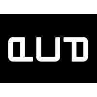 AUD logo - Similar company to Campaign For Rooh