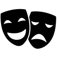 Acting Partner AI logo - Similar company to Trackgrip