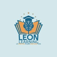 LEON Learning logo - Similar company to Leon
