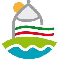 Trulli Italian School logo - Similar company to Punto E Virgola | Copywriting