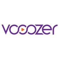 VOOOZER logo - Similar company to Vendblue