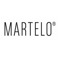 Martelo Bespoke logo - Similar company to Harrisons Property London