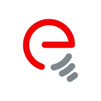Energred Srl logo - Similar company to Nexsun