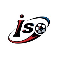 Isosports International, Inc logo - Similar company to Fndm90