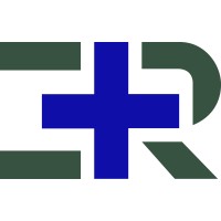 Enlightening Results, LLC logo - Similar company to Savvy Cooperative