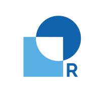 RUBIX CONSULTING logo - Similar company to Rubix Consulting