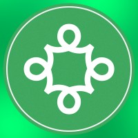 We Team Eventos logo - Similar company to Agência Joystick