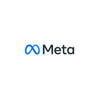 Meta Professional Certificate logo - Similar company to Meta Back-End Developer Professional Certificate