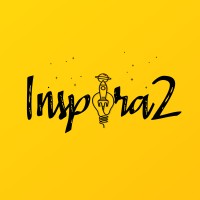 Inspira2 Agencia de marketing logo - Similar company to Bruma Estudio