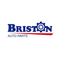 Briston Auto Parts logo - Similar company to Modern Tire & Auto Service