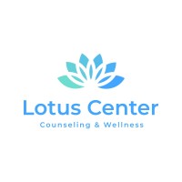 Lotus Center Counseling and Wellness logo - Similar company to Empifany