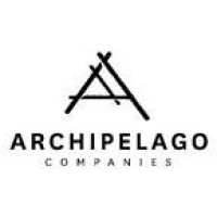 Archipelago Companies logo - Similar company to Melin