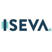 ISEVA DIGITAL logo - Similar company to Tax Abode